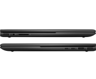 HP Envy 15 x360 i5-1240P/32GB/960/Win11 Black - 1085206 - zdjęcie 8